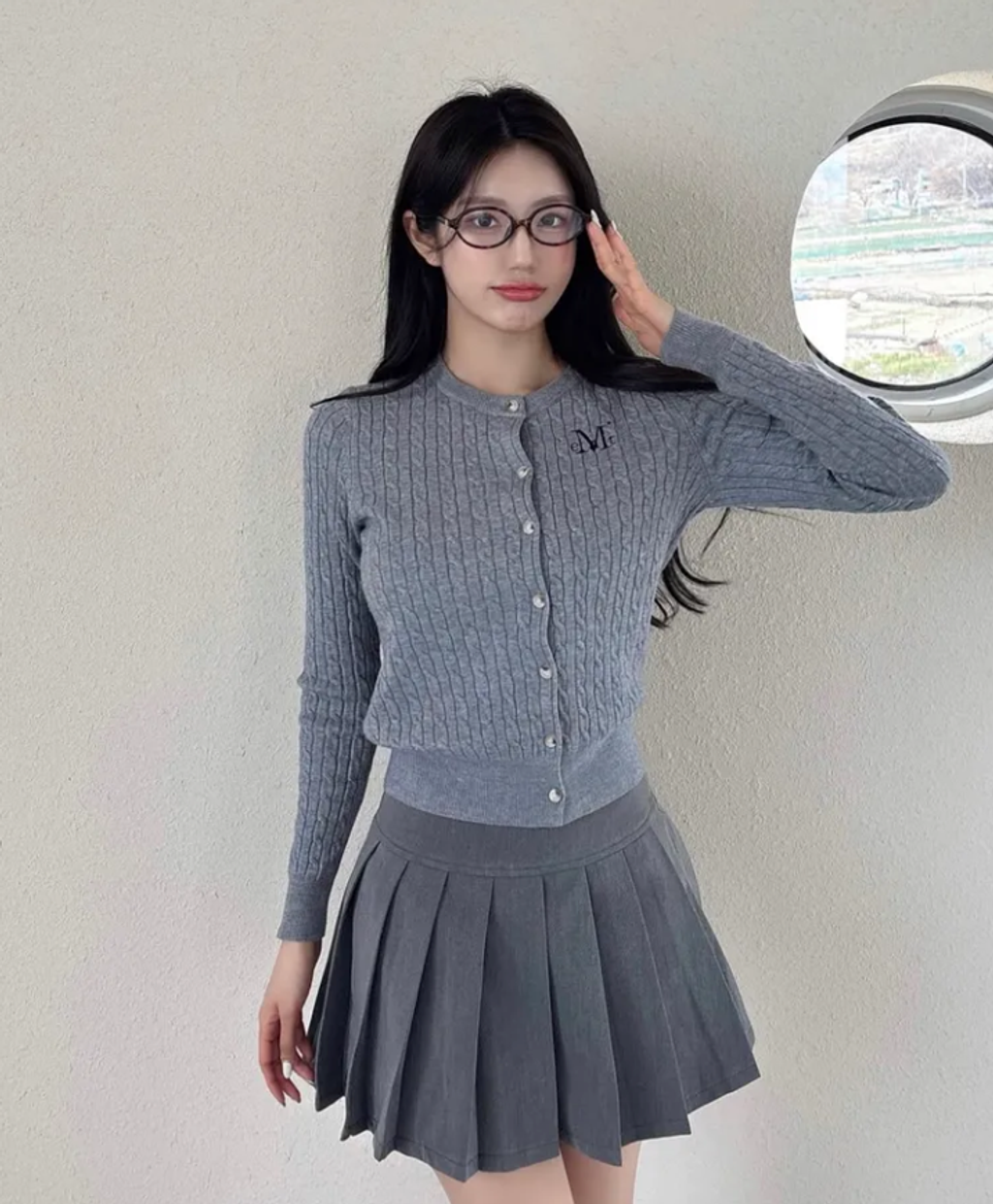 截圖 2025-12-08 23.13.12