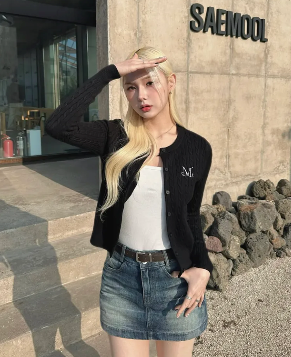 截圖 2025-12-08 23.13.33