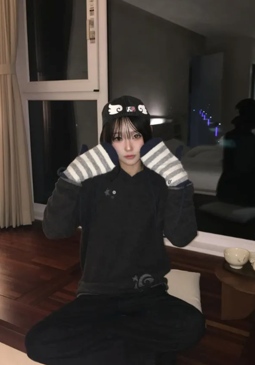 截圖 2025-12-11 18.00.25