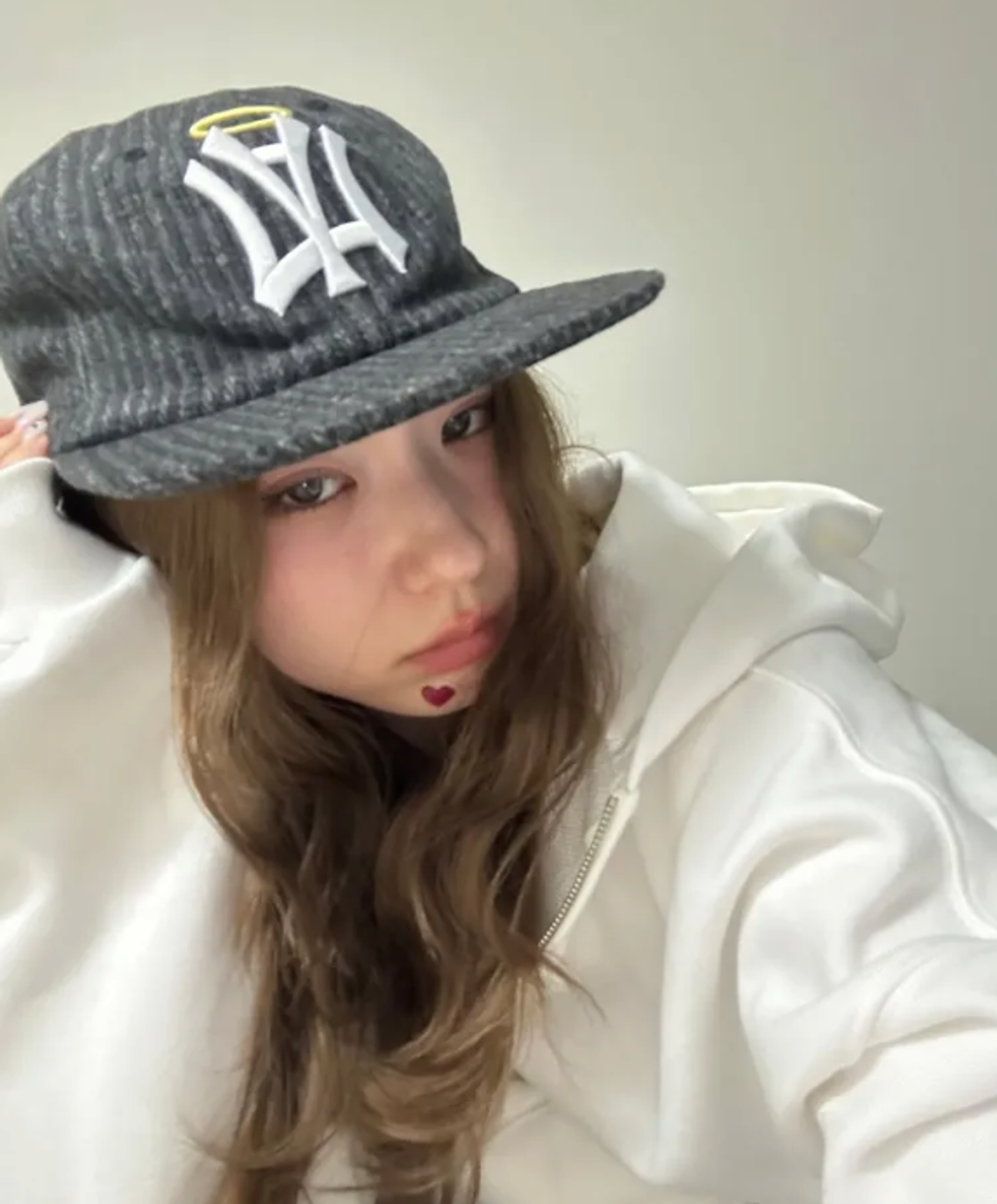 截圖 2025-12-11 17.59.51