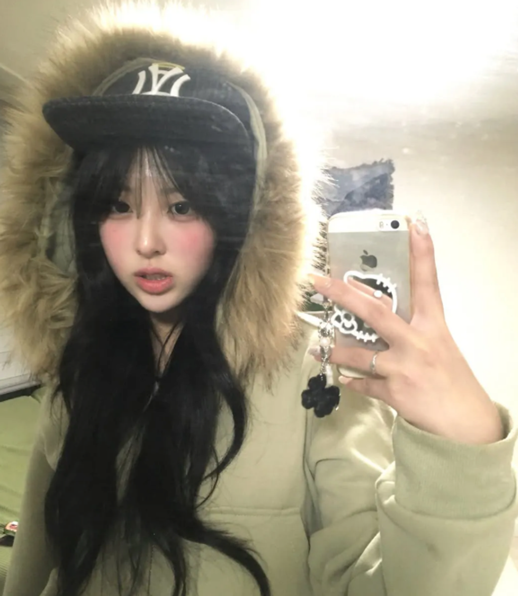 截圖 2025-12-11 18.01.32