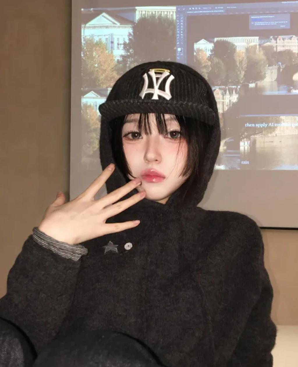 截圖 2025-12-11 18.00.49