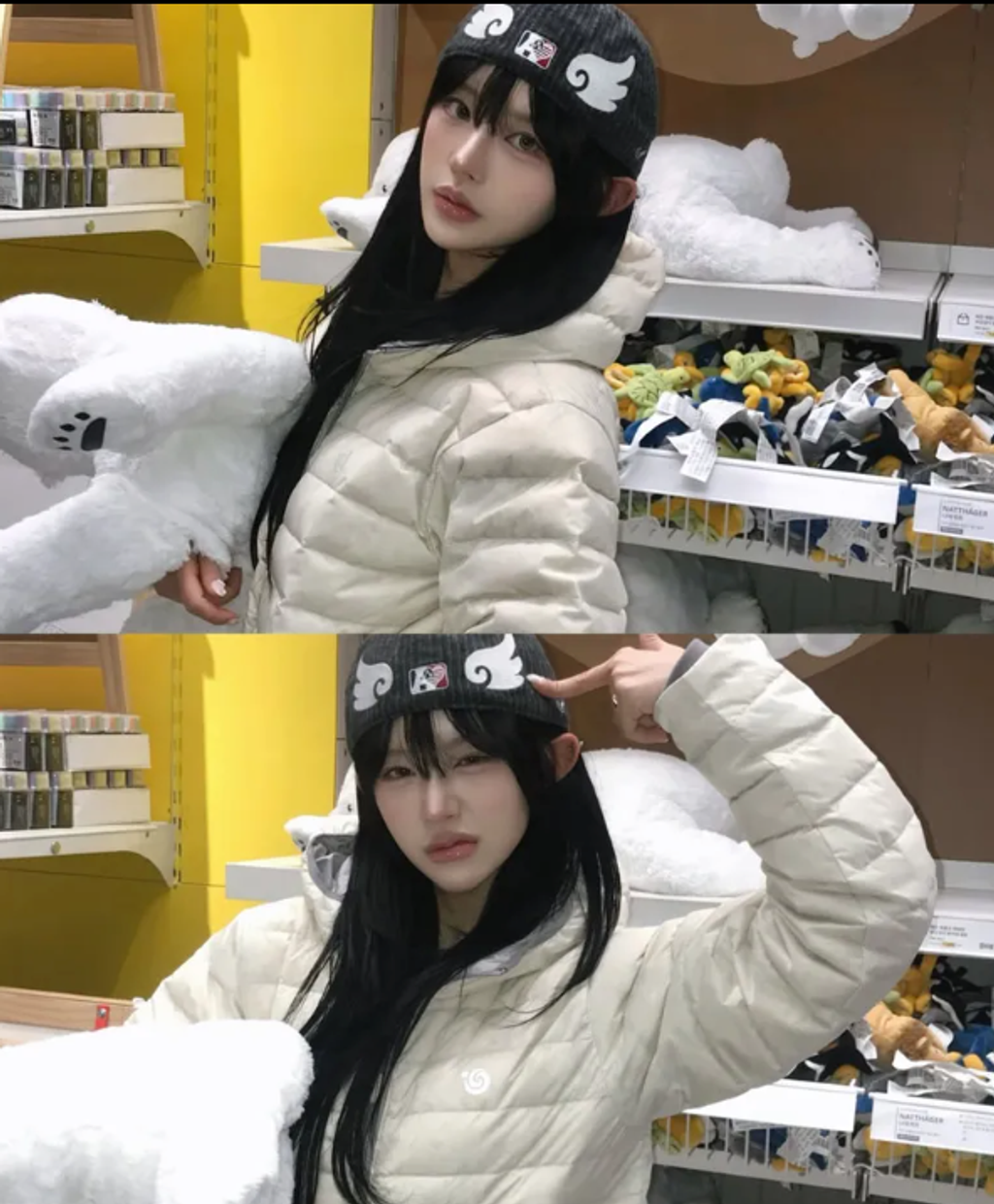 截圖 2025-12-11 18.00.07