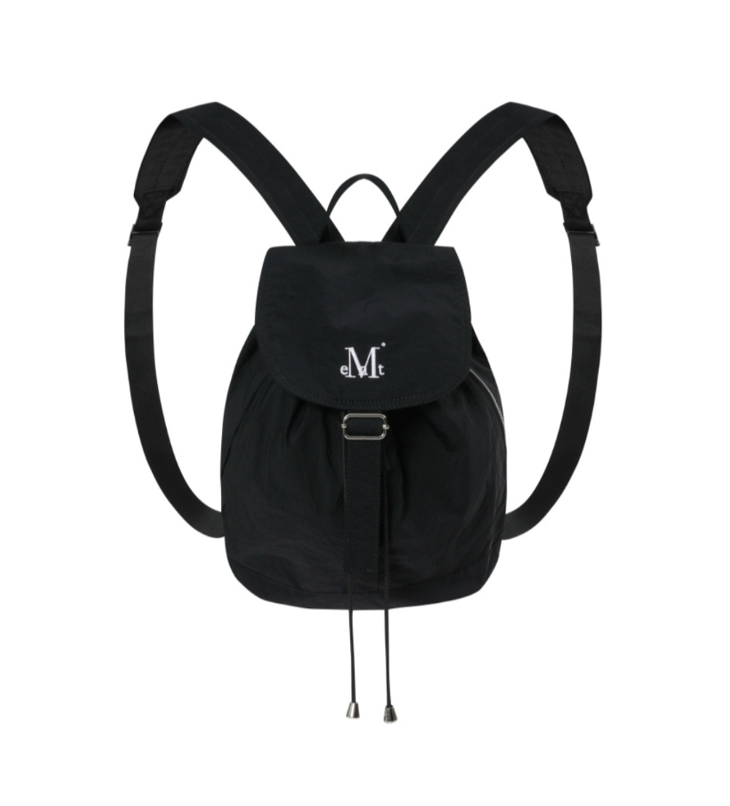 截圖 2025-12-18 14.42.21