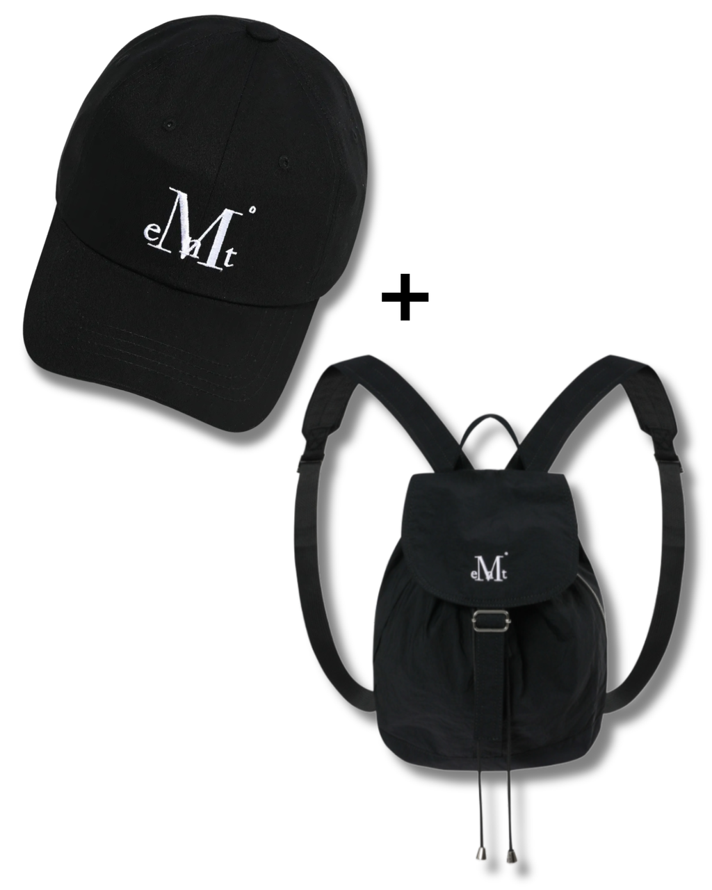 組合官網用上架