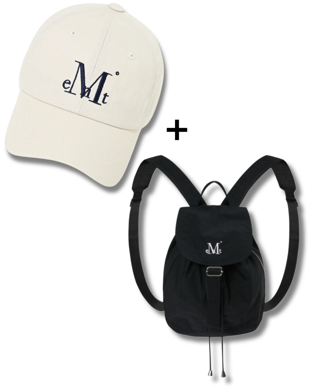 組合官網用上架 (1)