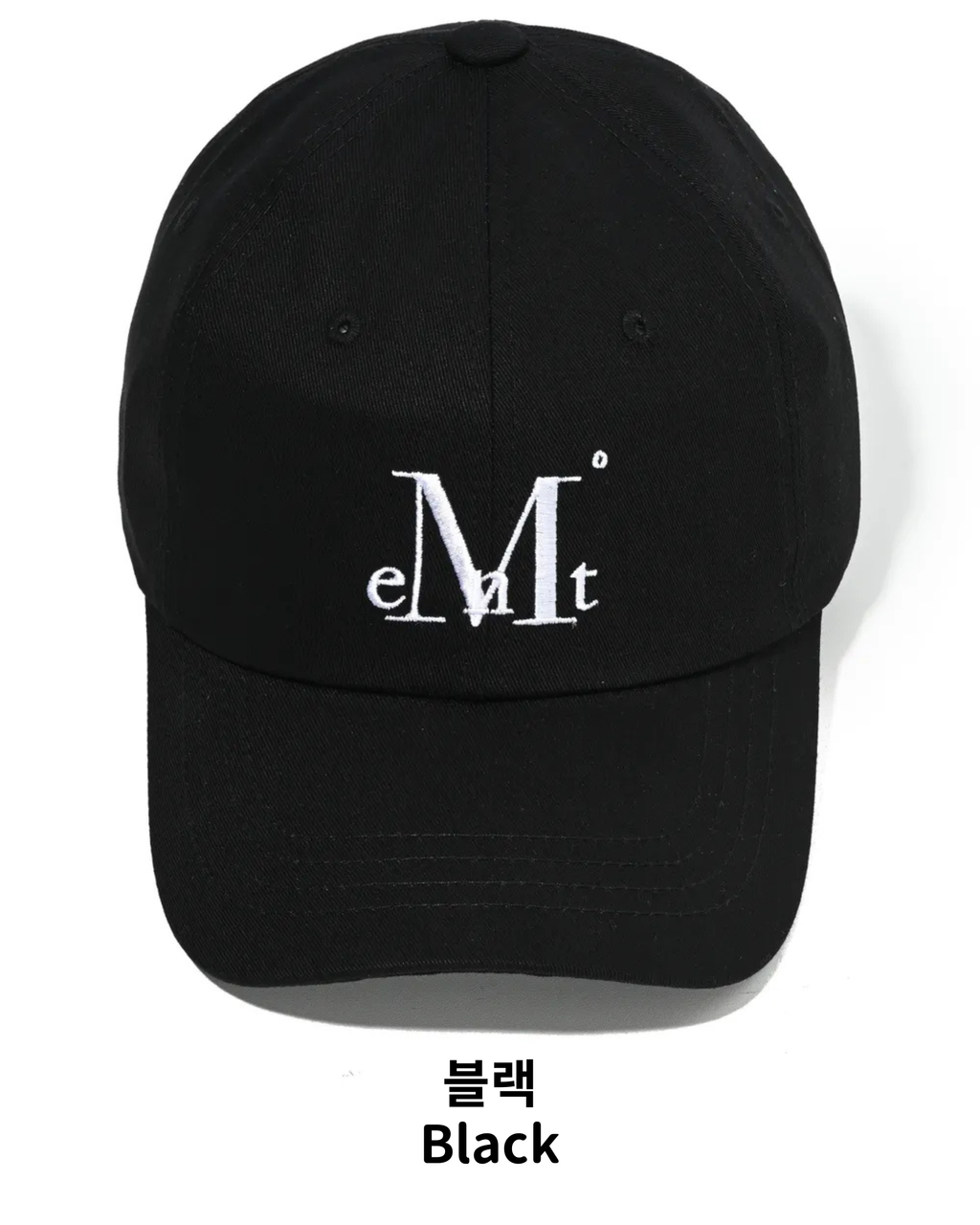 帽官網用上架 (1)