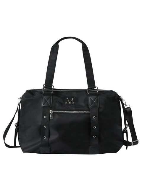 0f5cbca03d5fb79d73e4a98687f93d4b