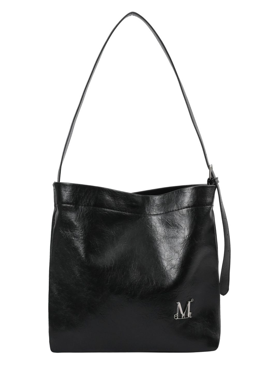 10cd8bec2b50b47ebe358d893b95b0aa