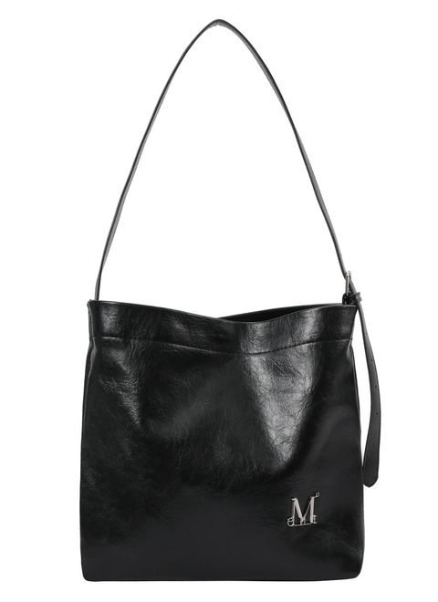 10cd8bec2b50b47ebe358d893b95b0aa