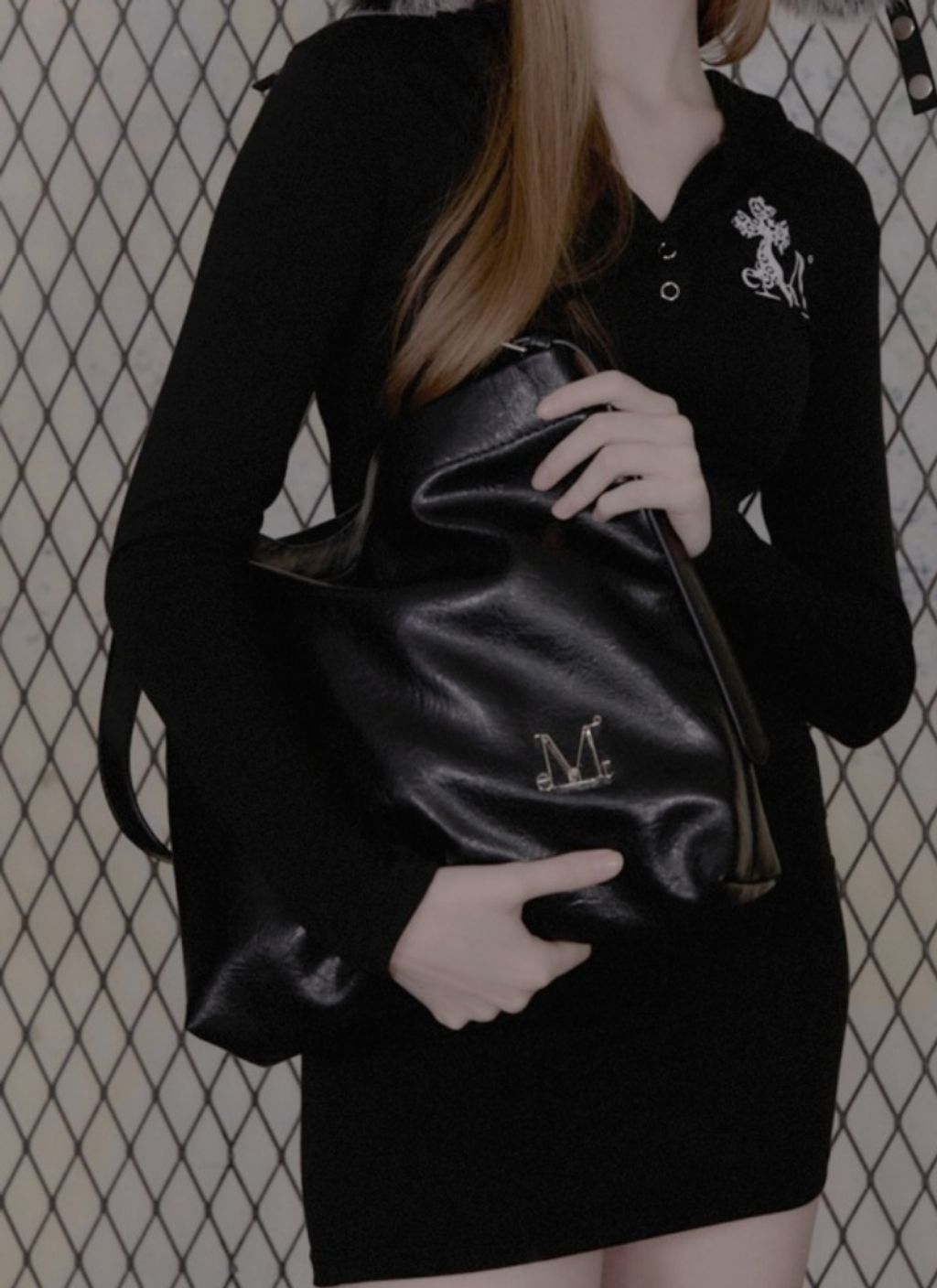 3054c611e6cdf73516ddbcdbf888a93a