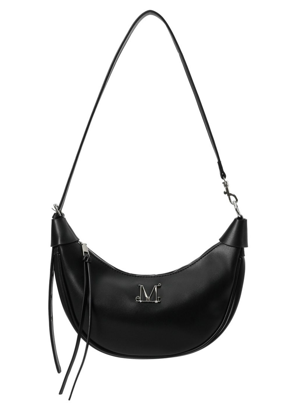 997a17a77ac4a04cf3fdee3b440d838a