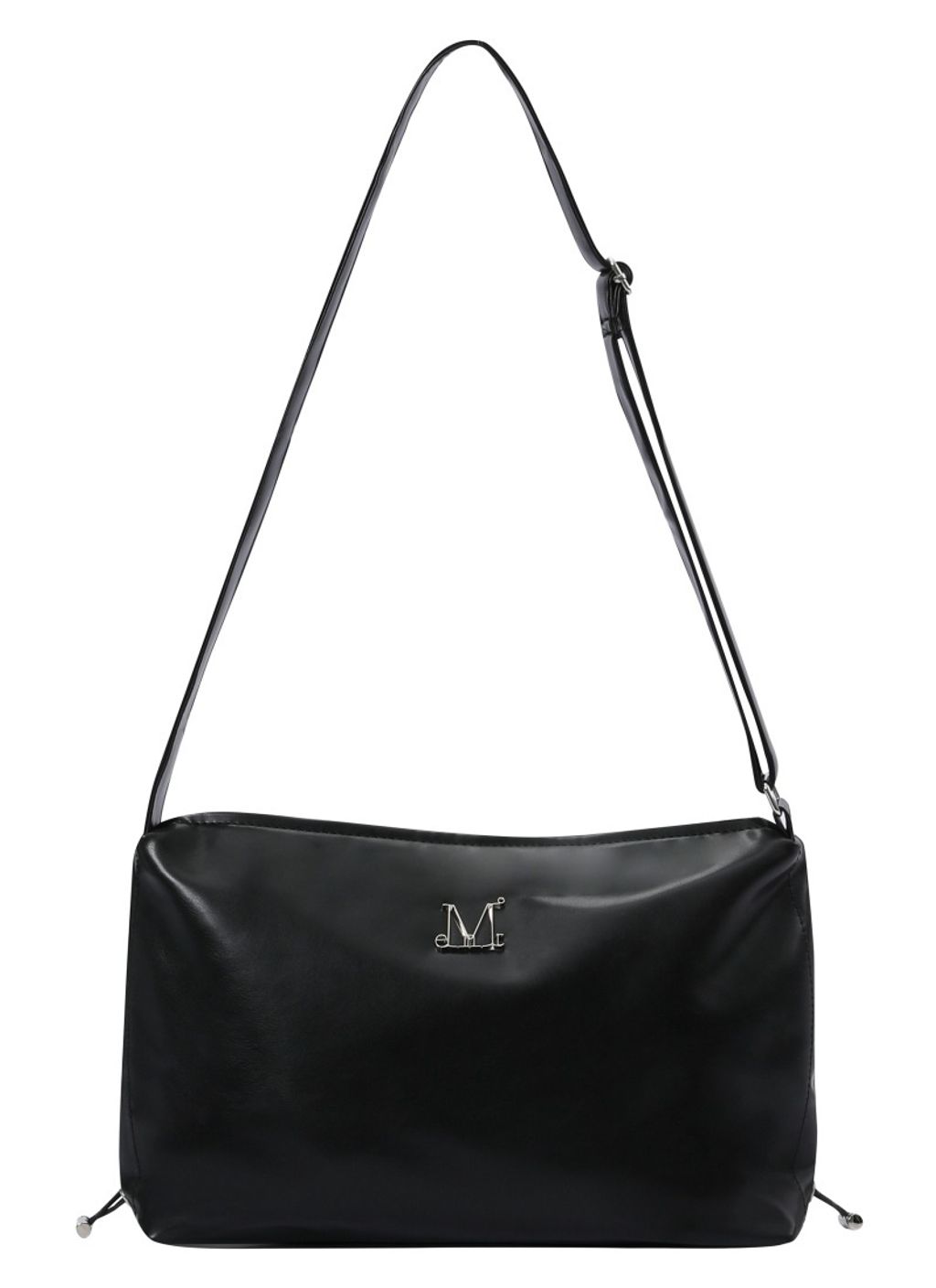 9ed6616ca3bc6dcce0c7c1e4cc393395