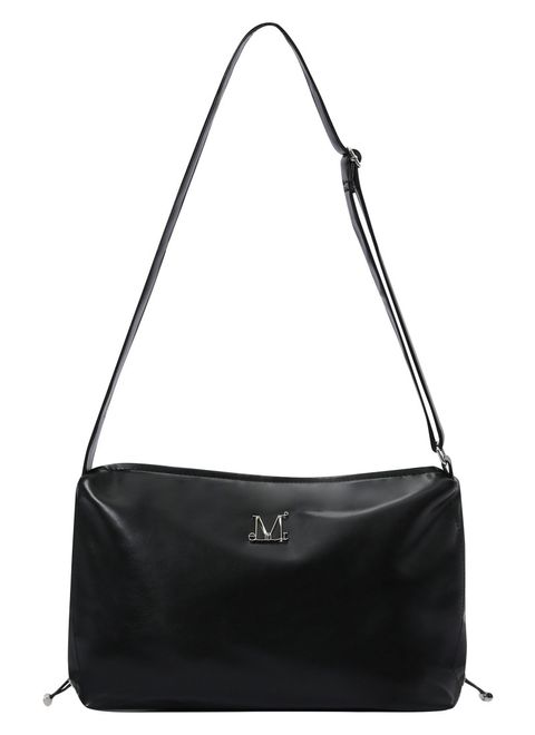 9ed6616ca3bc6dcce0c7c1e4cc393395