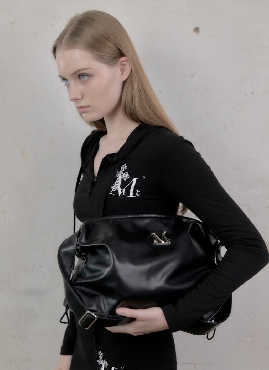 44246142e068c78acc3acd8e9d9a2ae4