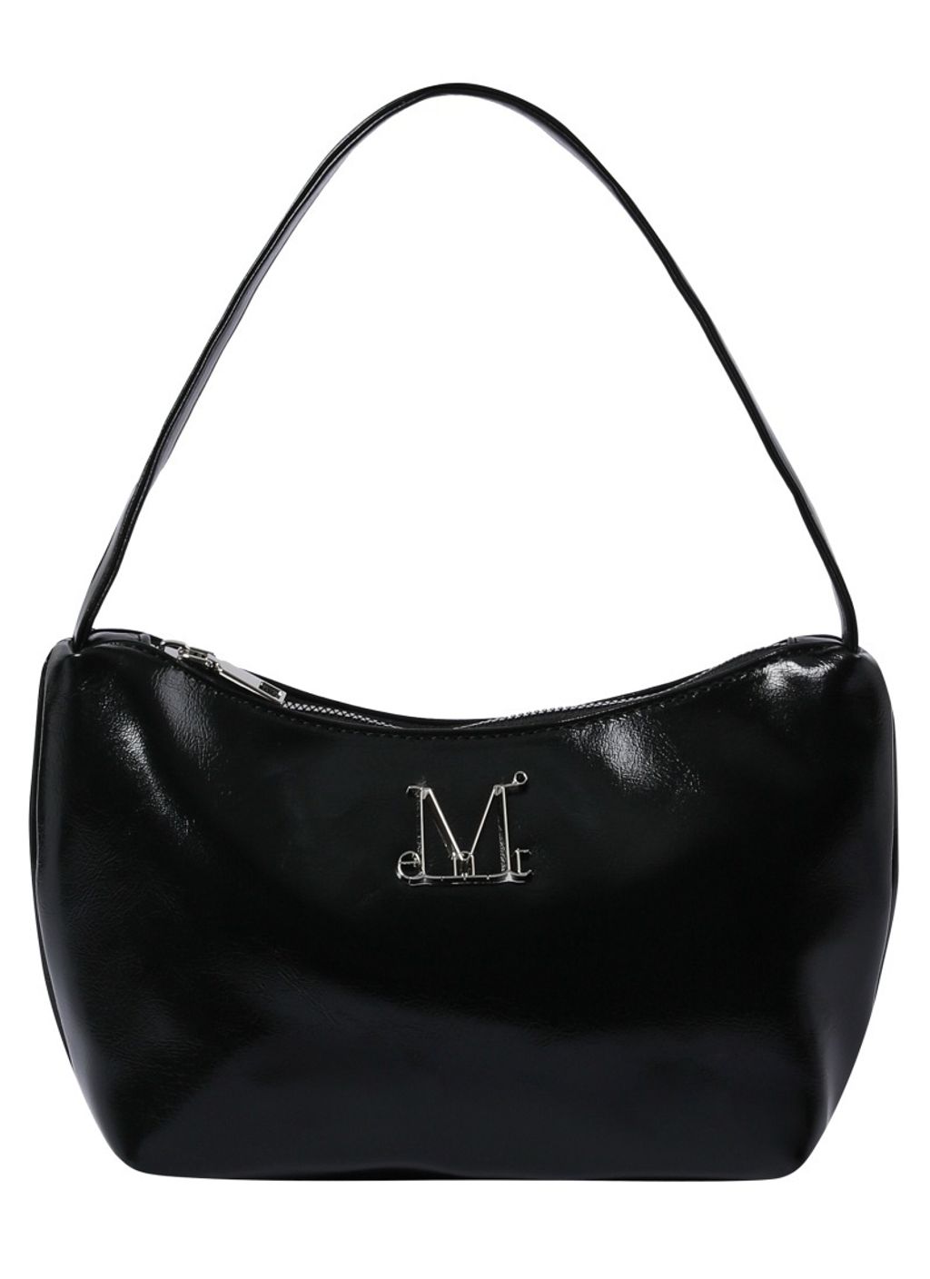 dd4fb2623b7305fef3c7c4f1741df2bd