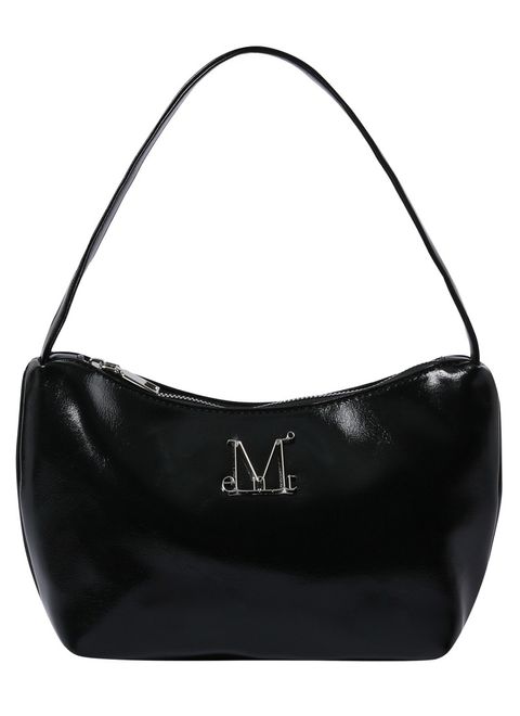 dd4fb2623b7305fef3c7c4f1741df2bd