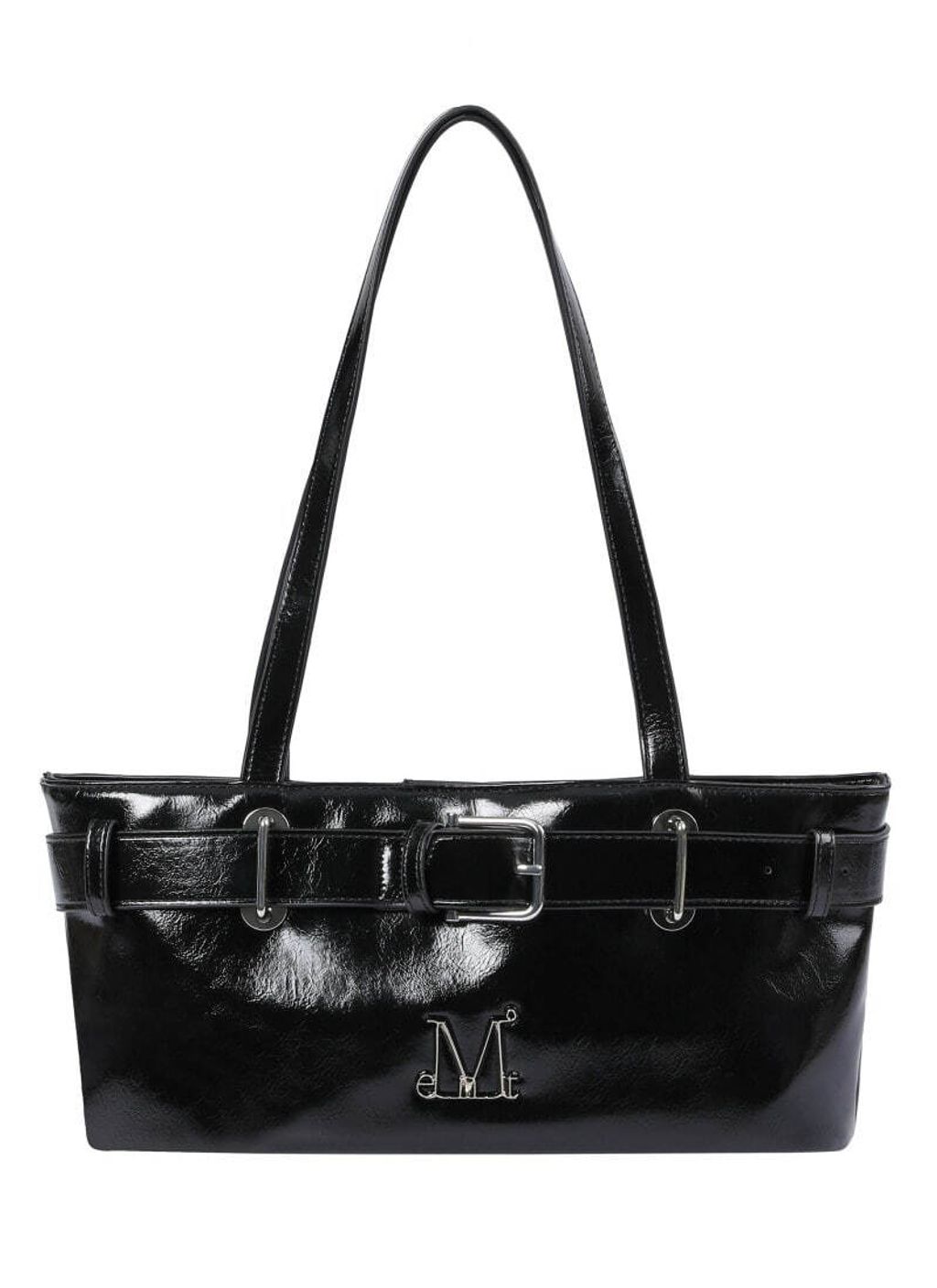 1baf0e8a016f6532e6fa2f35d9a78f8d