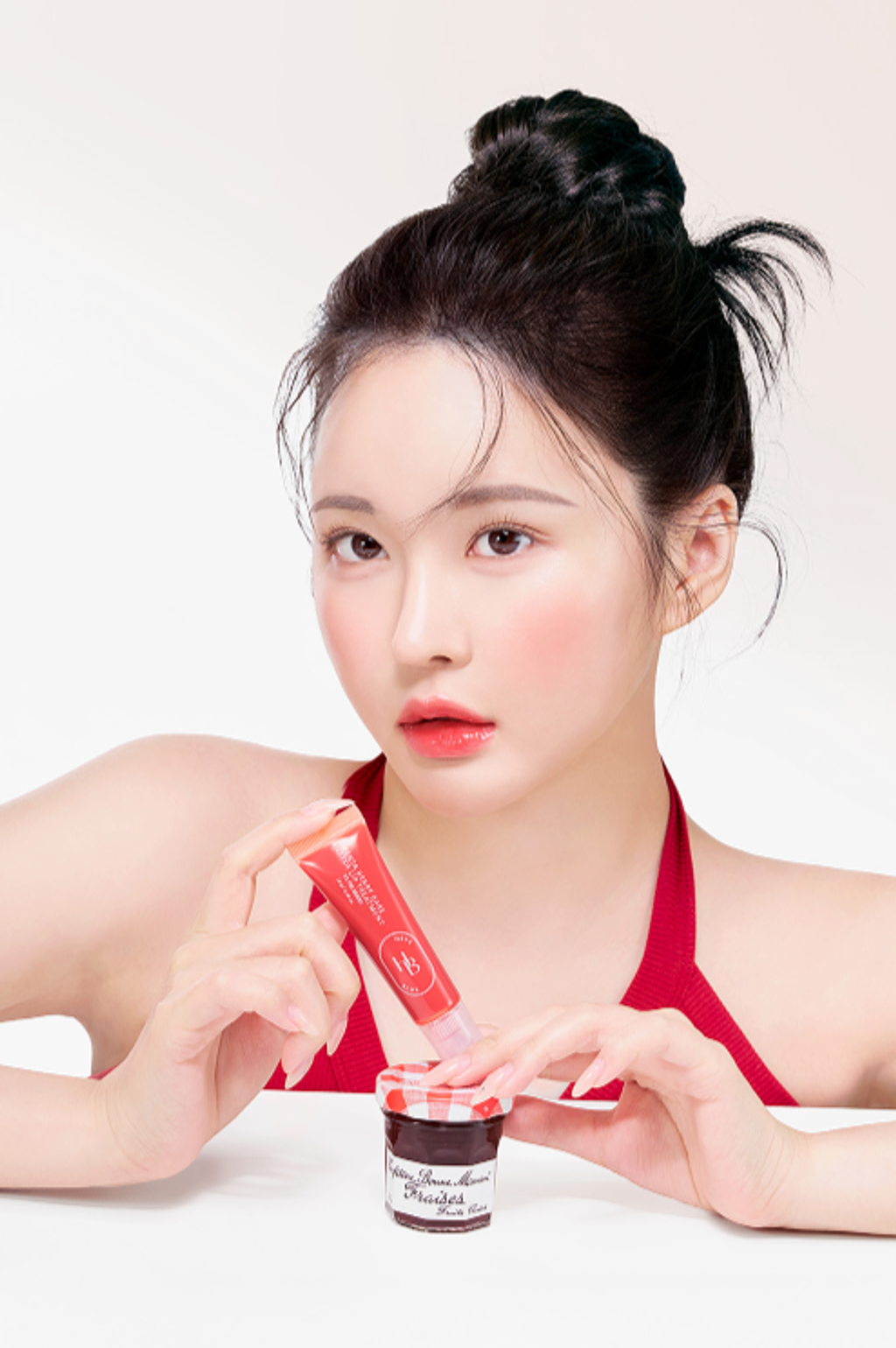 截圖 2026-01-12 18.23.15