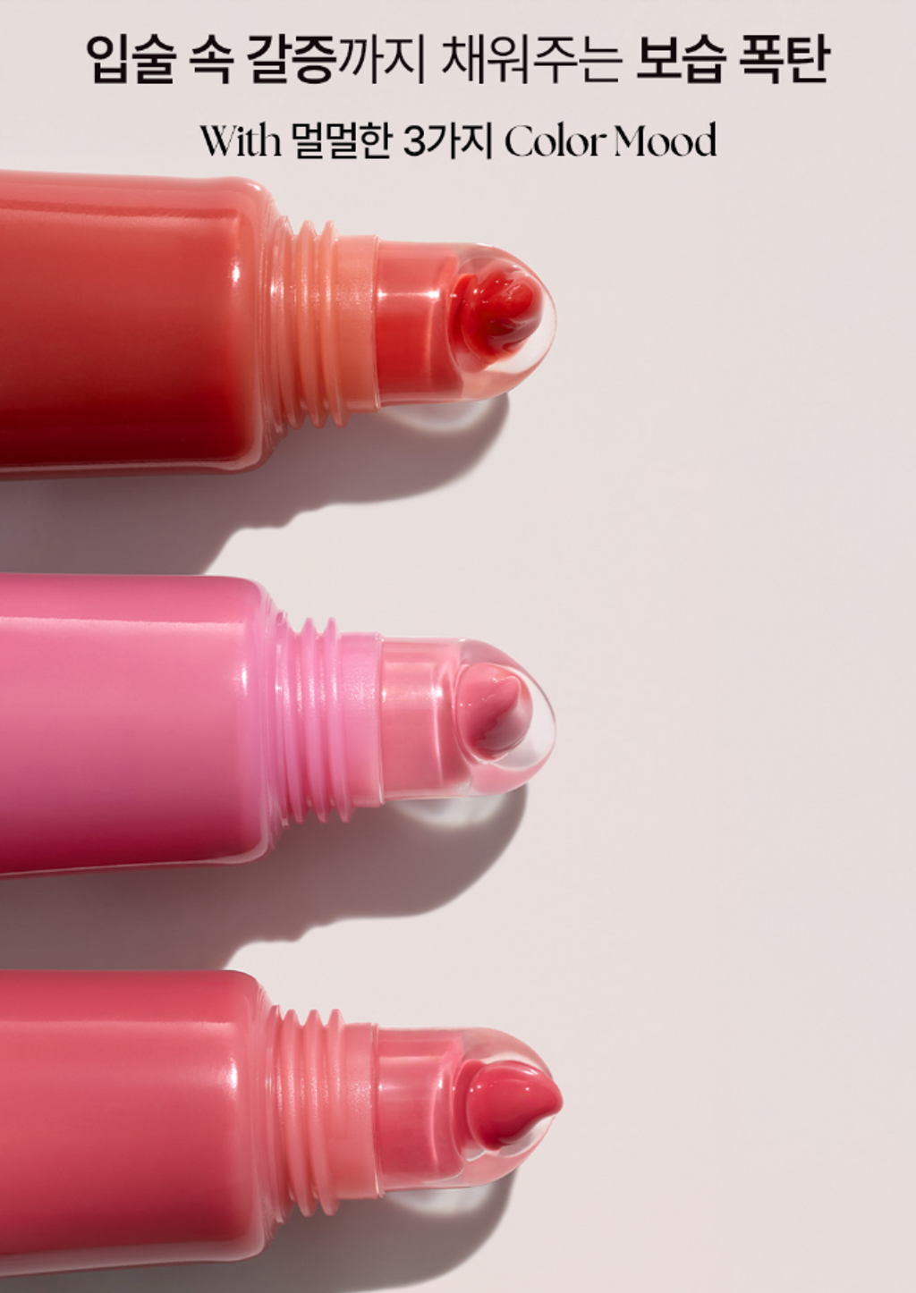 截圖 2026-01-12 17.58.54