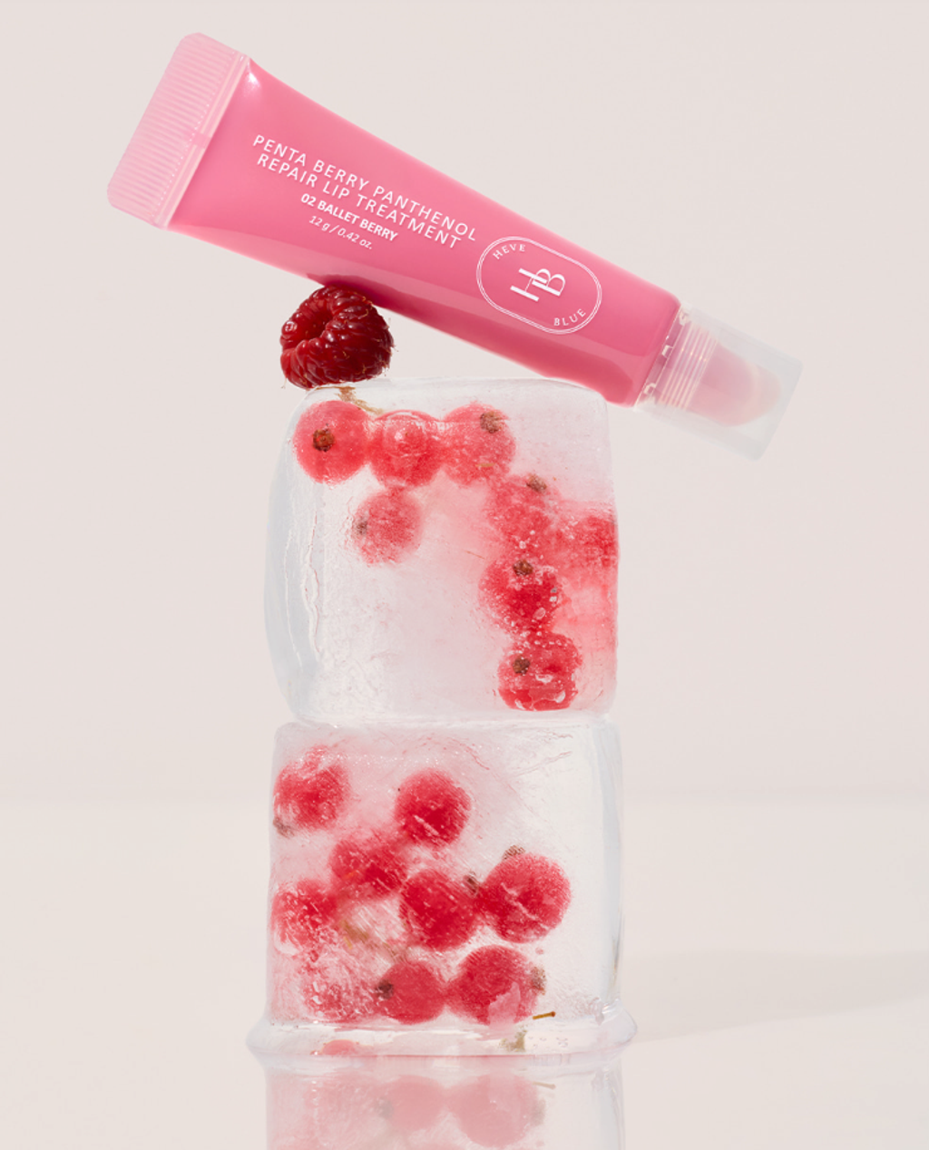 截圖 2026-01-12 17.53.02