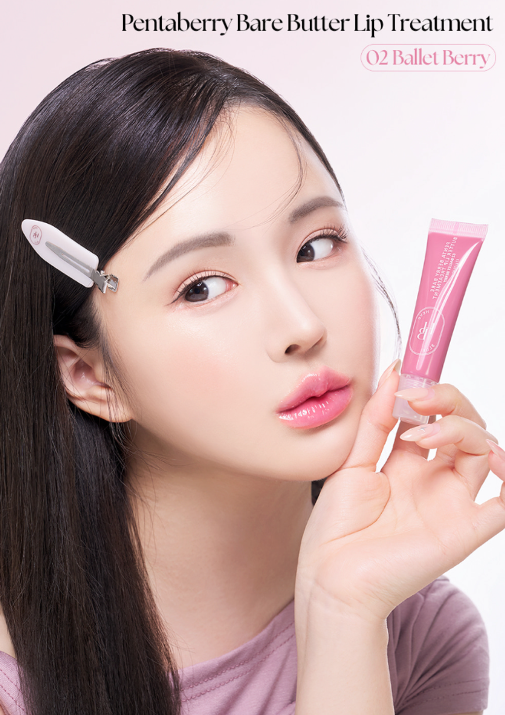 截圖 2026-01-12 18.22.10