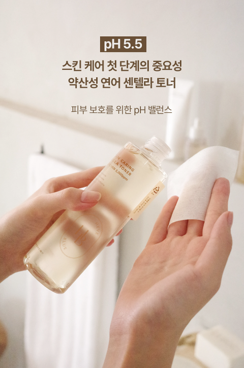 截圖 2026-01-12 18.53.18