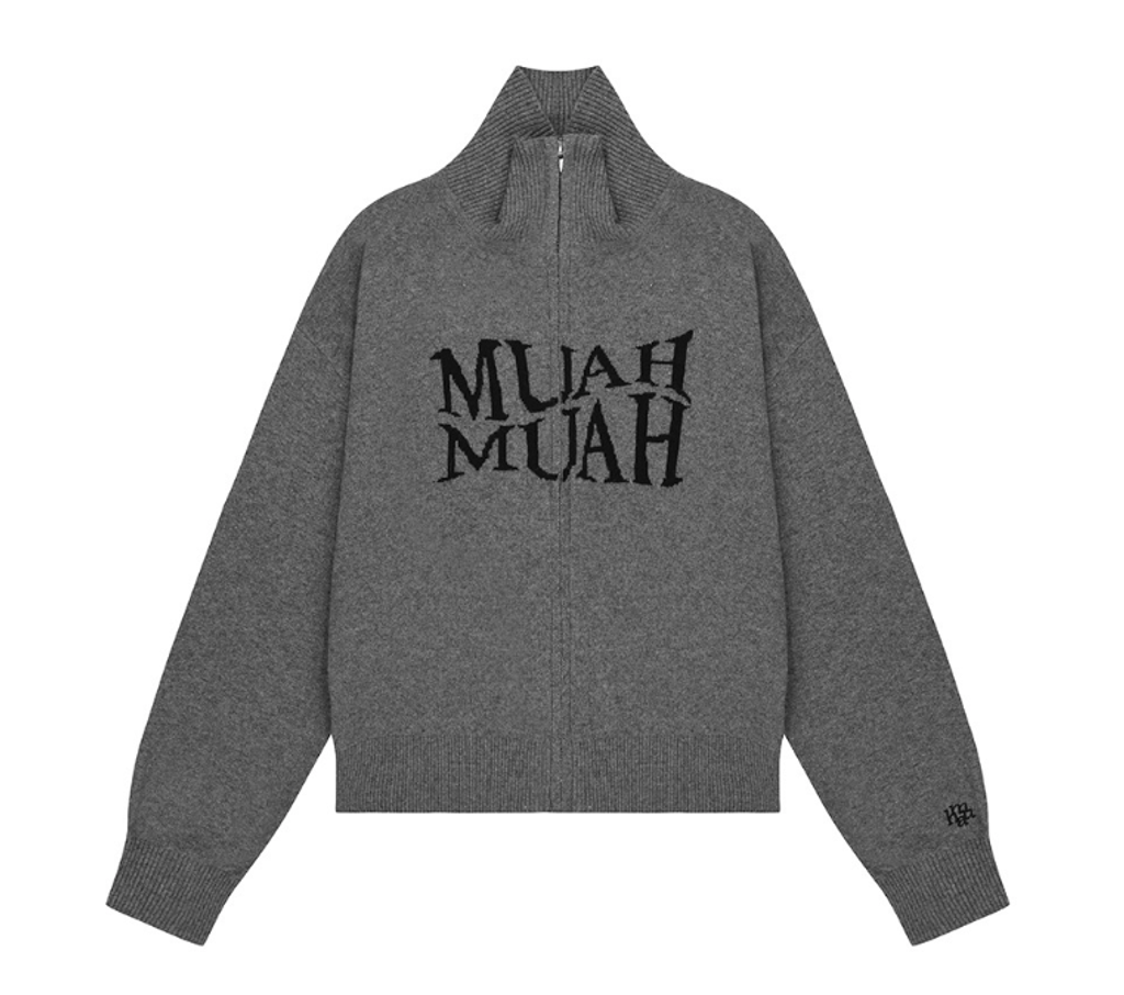 截圖 2026-01-13 11.57.23