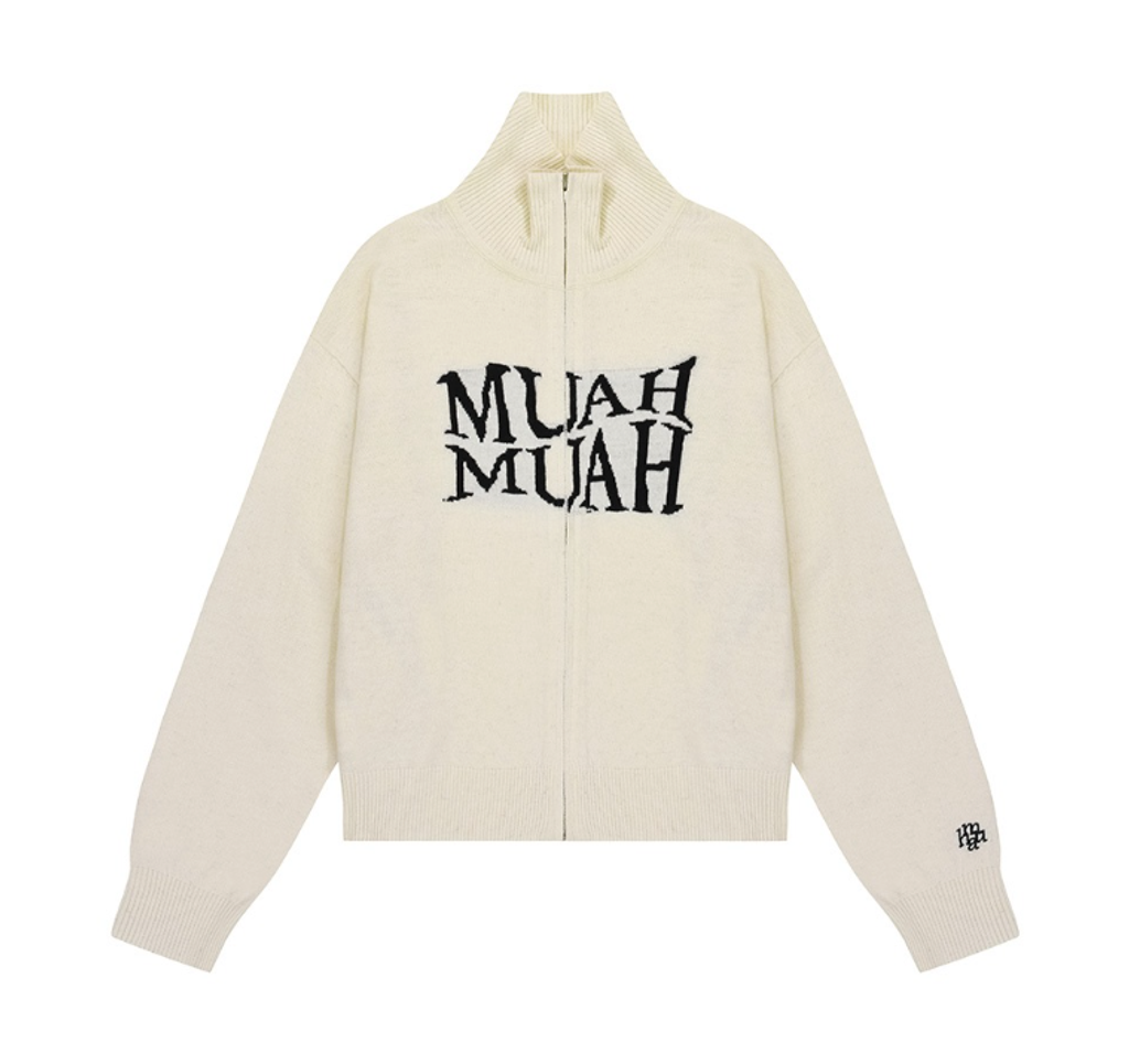 截圖 2026-01-13 11.57.30