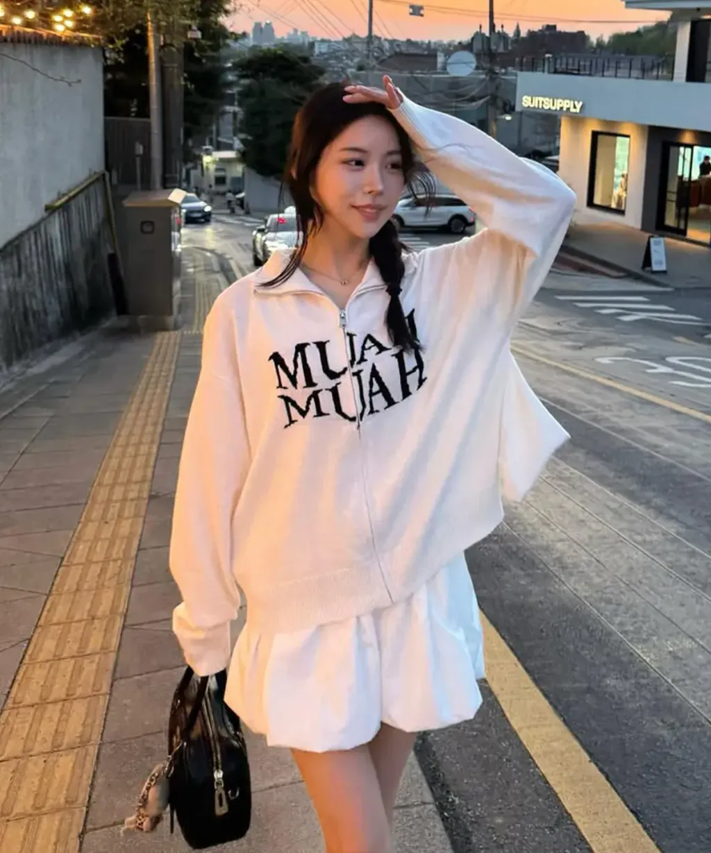 detail_4783888_17636947015930_big