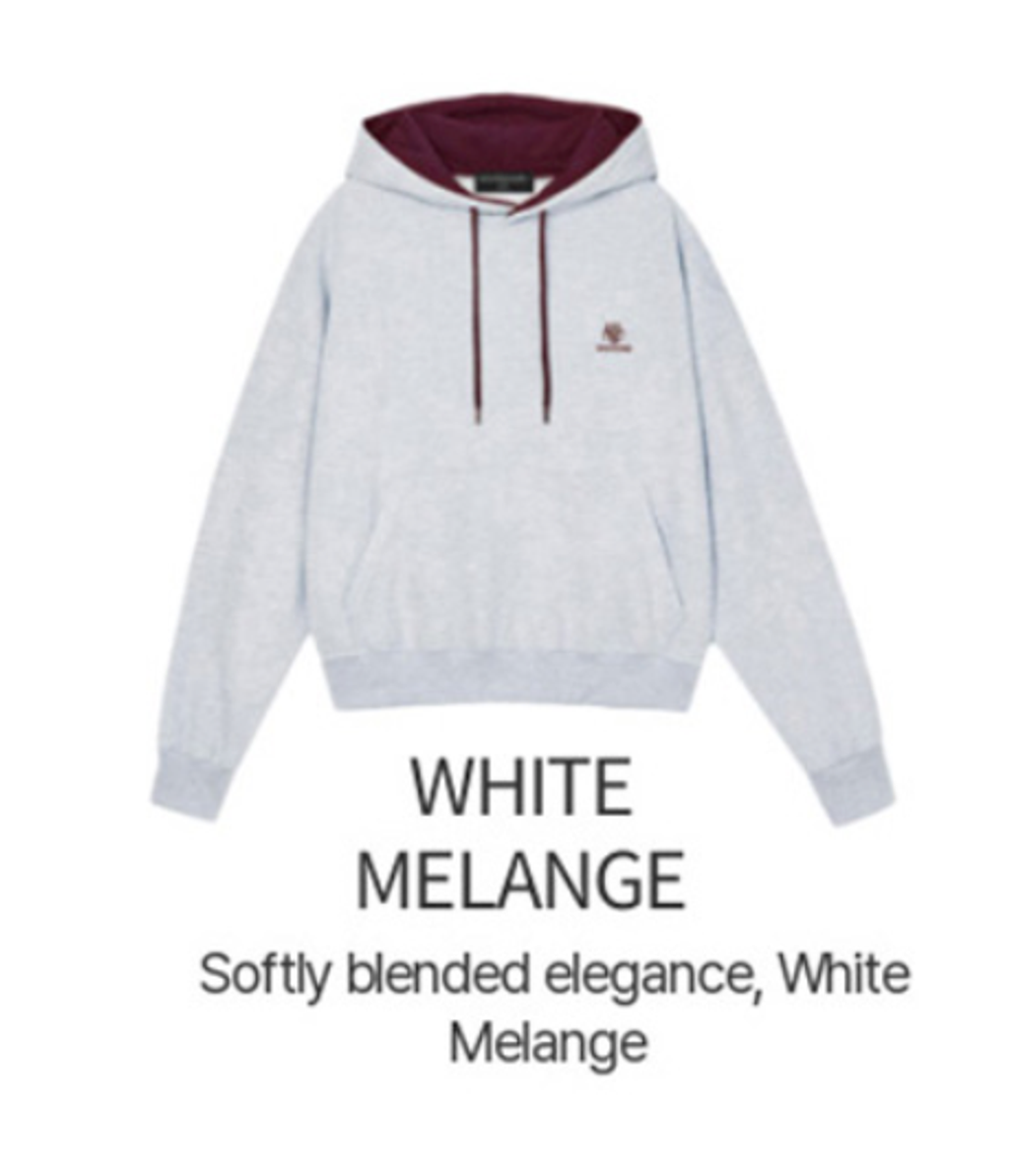 截圖 2026-01-12 23.41.35