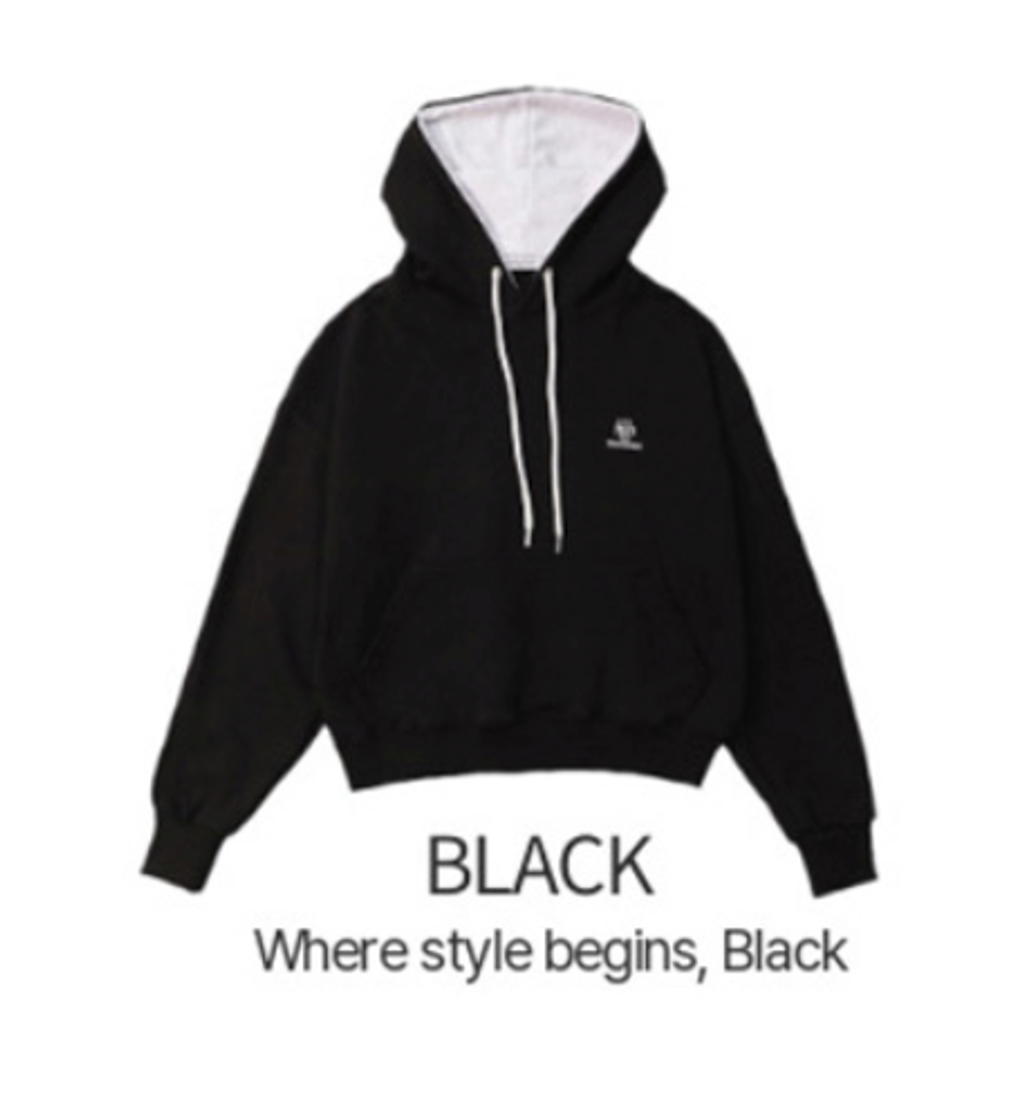 截圖 2026-01-12 23.41.19