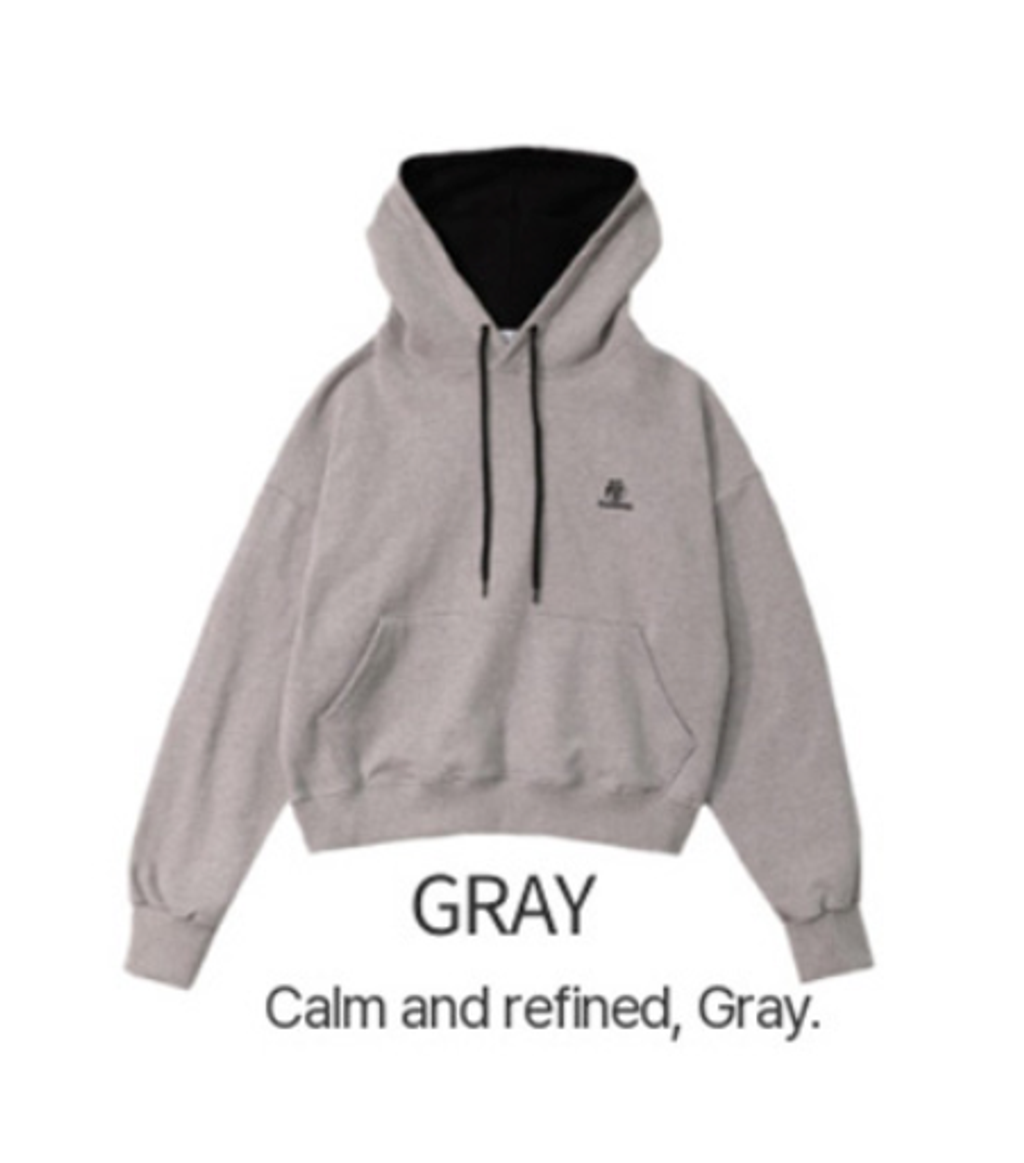 截圖 2026-01-12 23.41.32