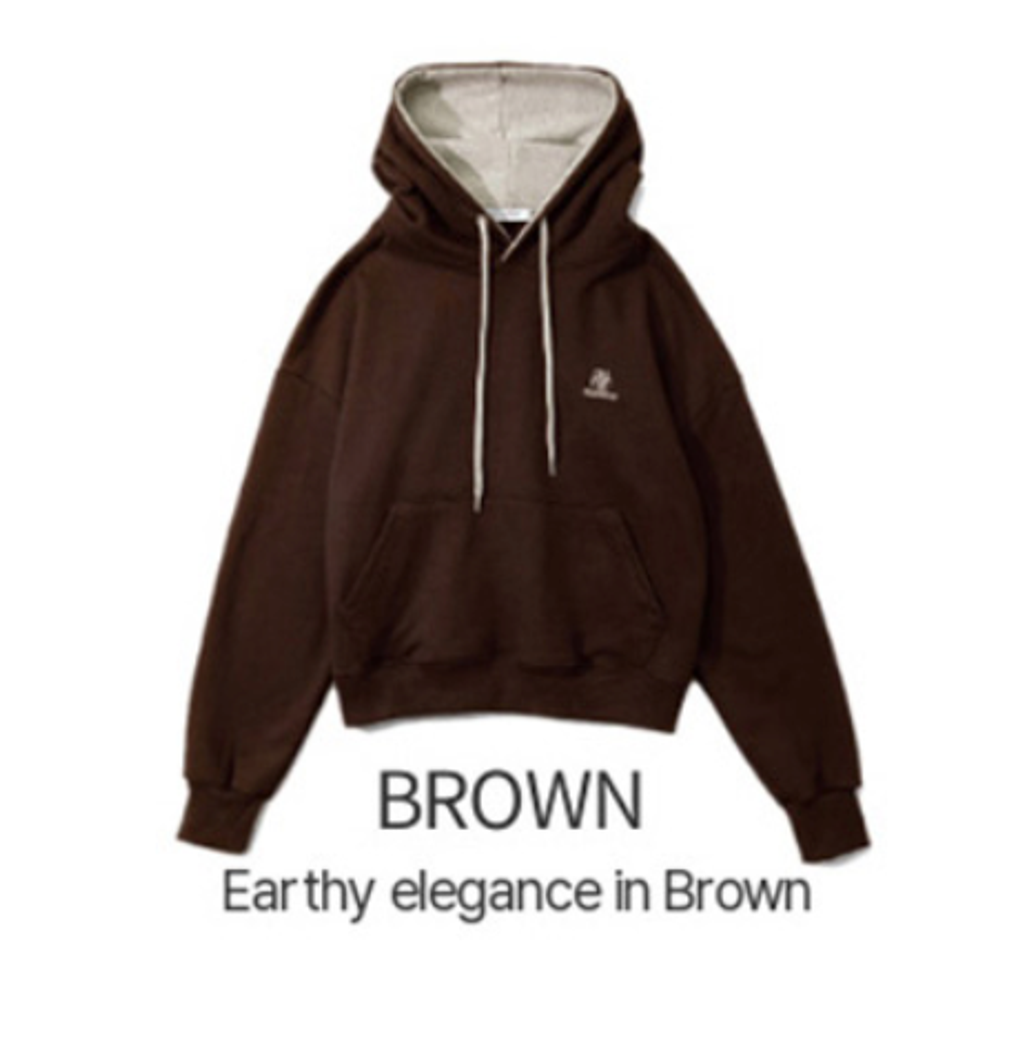 截圖 2026-01-12 23.41.27