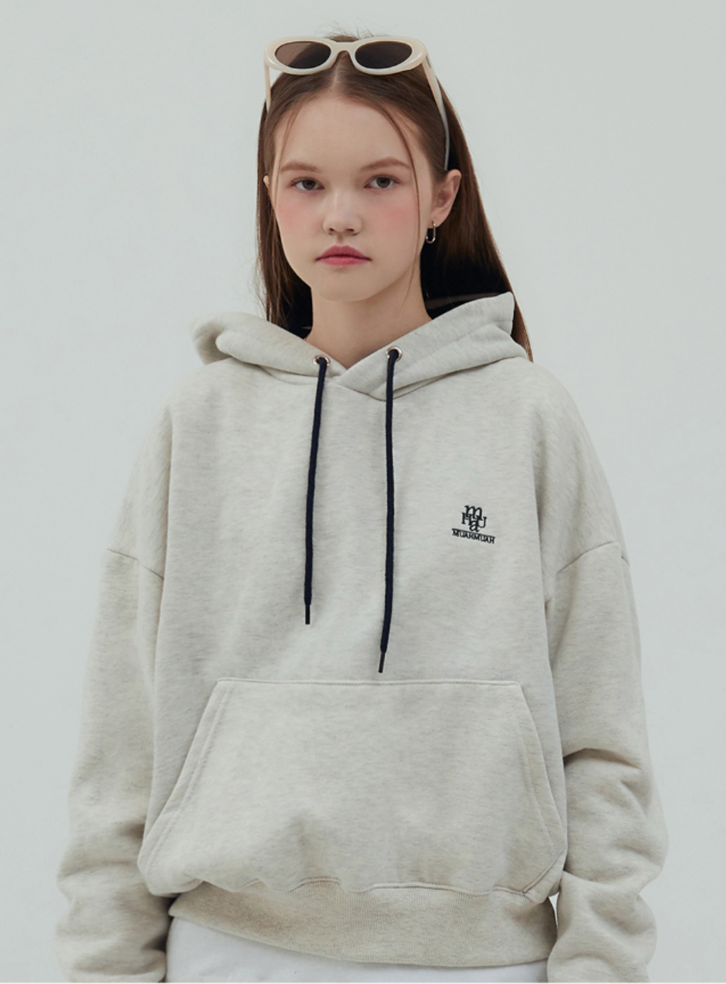 截圖 2026-01-12 23.39.42