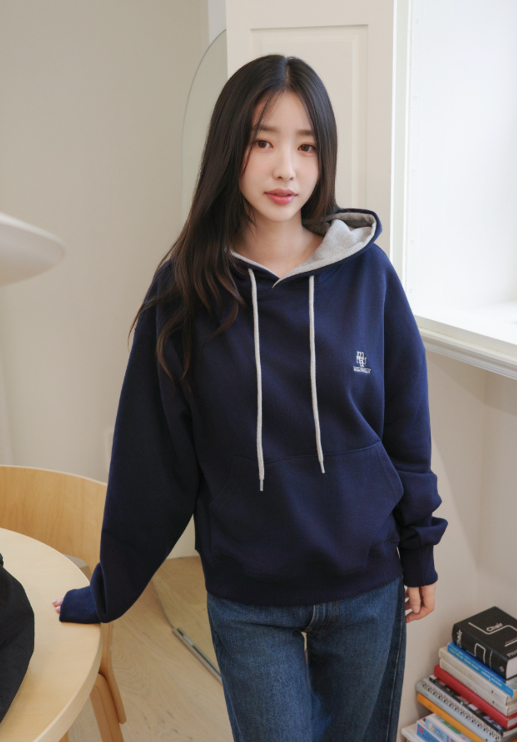 截圖 2026-01-12 23.40.22