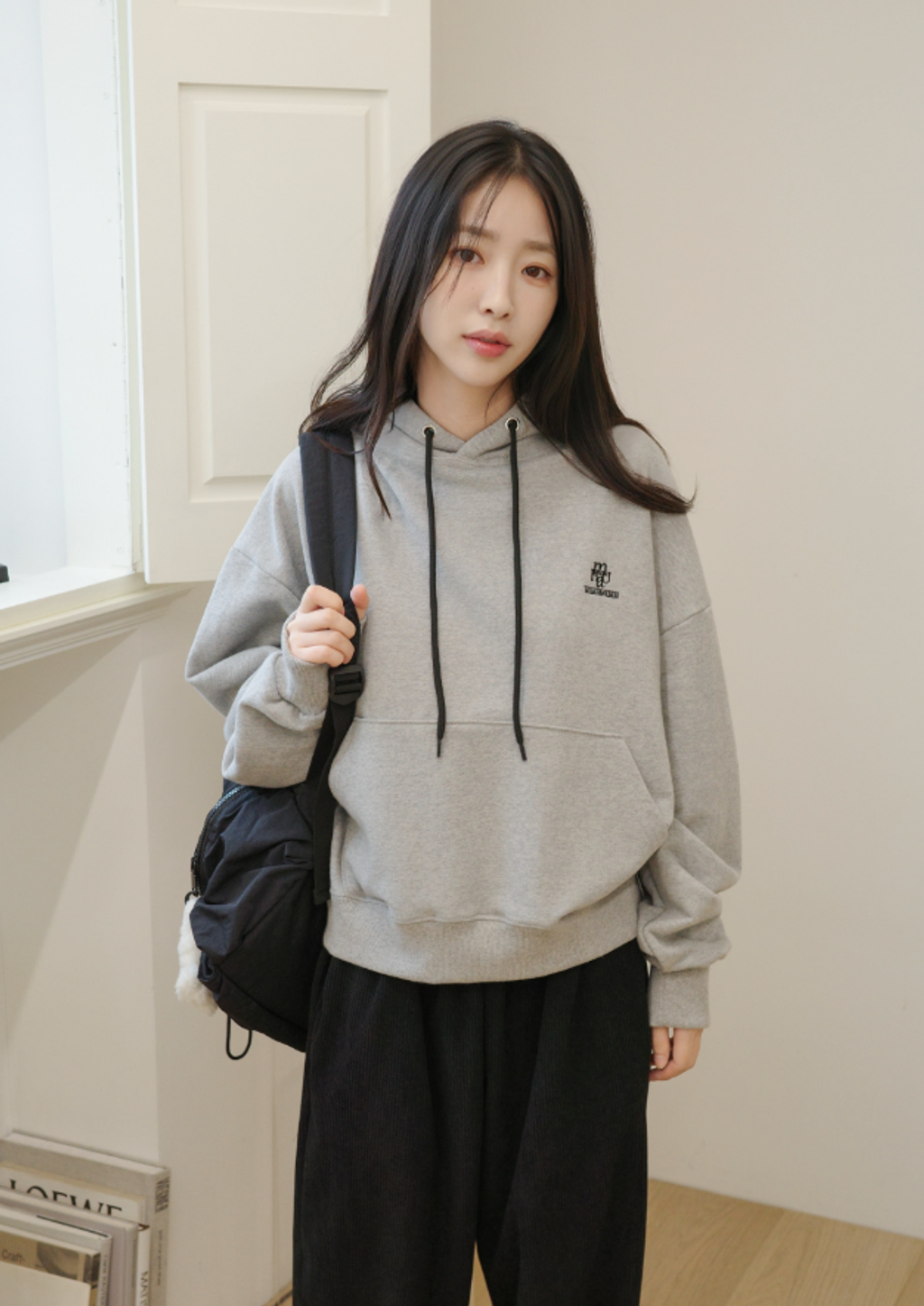 截圖 2026-01-12 23.40.00