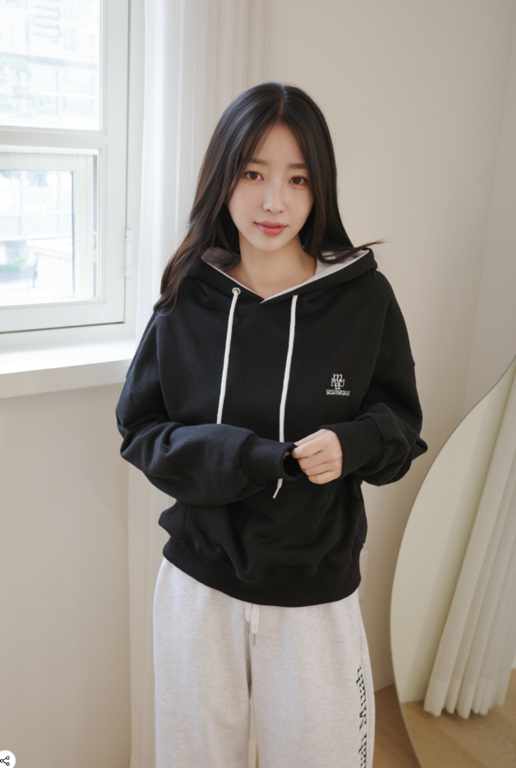 截圖 2026-01-12 23.39.49