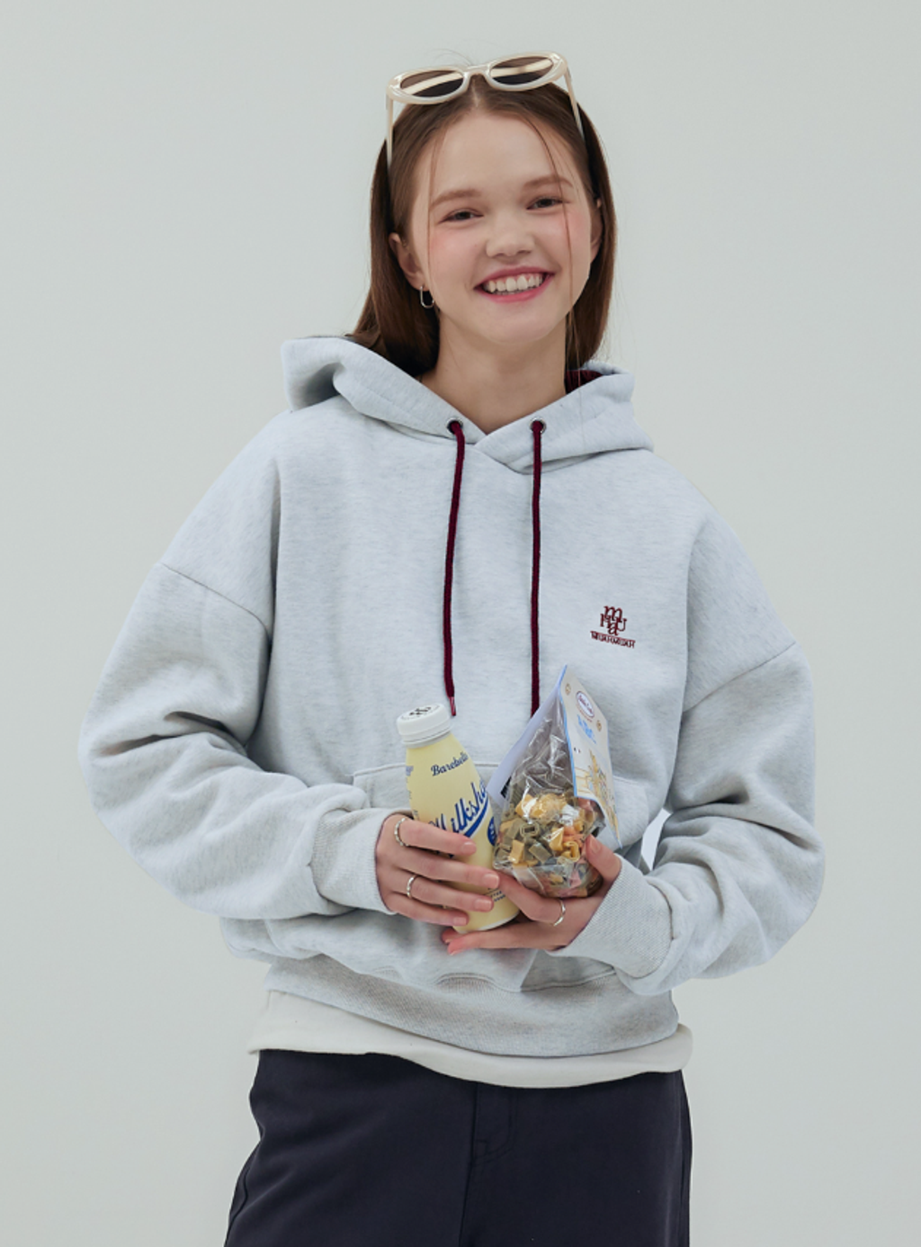 截圖 2026-01-12 23.40.37