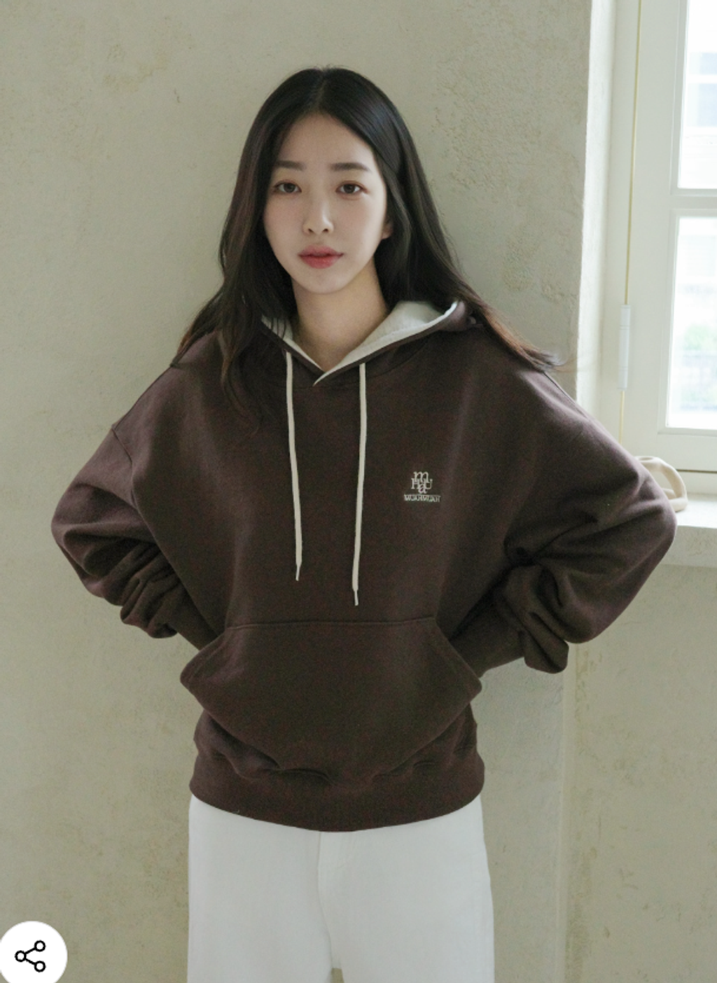 截圖 2026-01-12 23.46.11