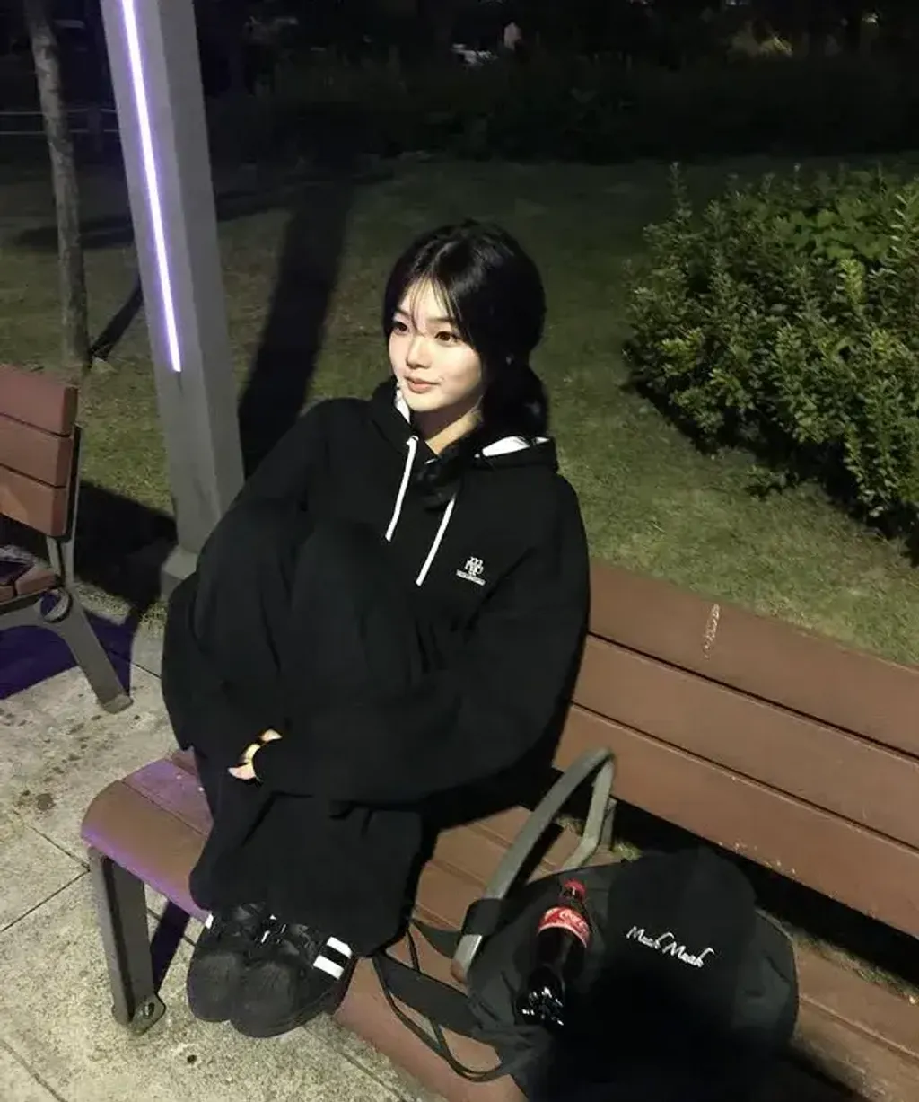 ff53cde8ea11416e92a9195d5513f277