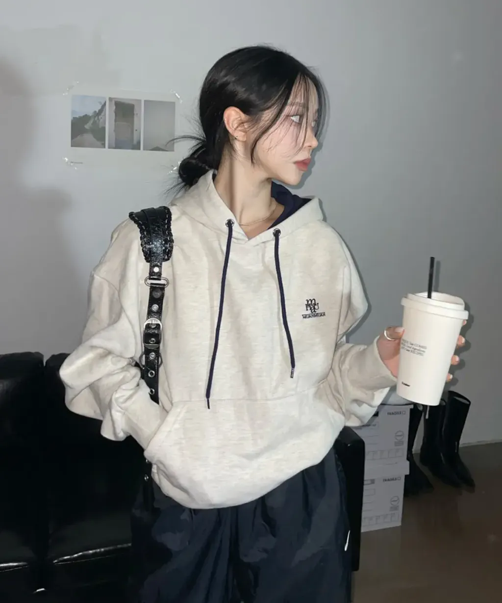 3876972_17514208391640_big