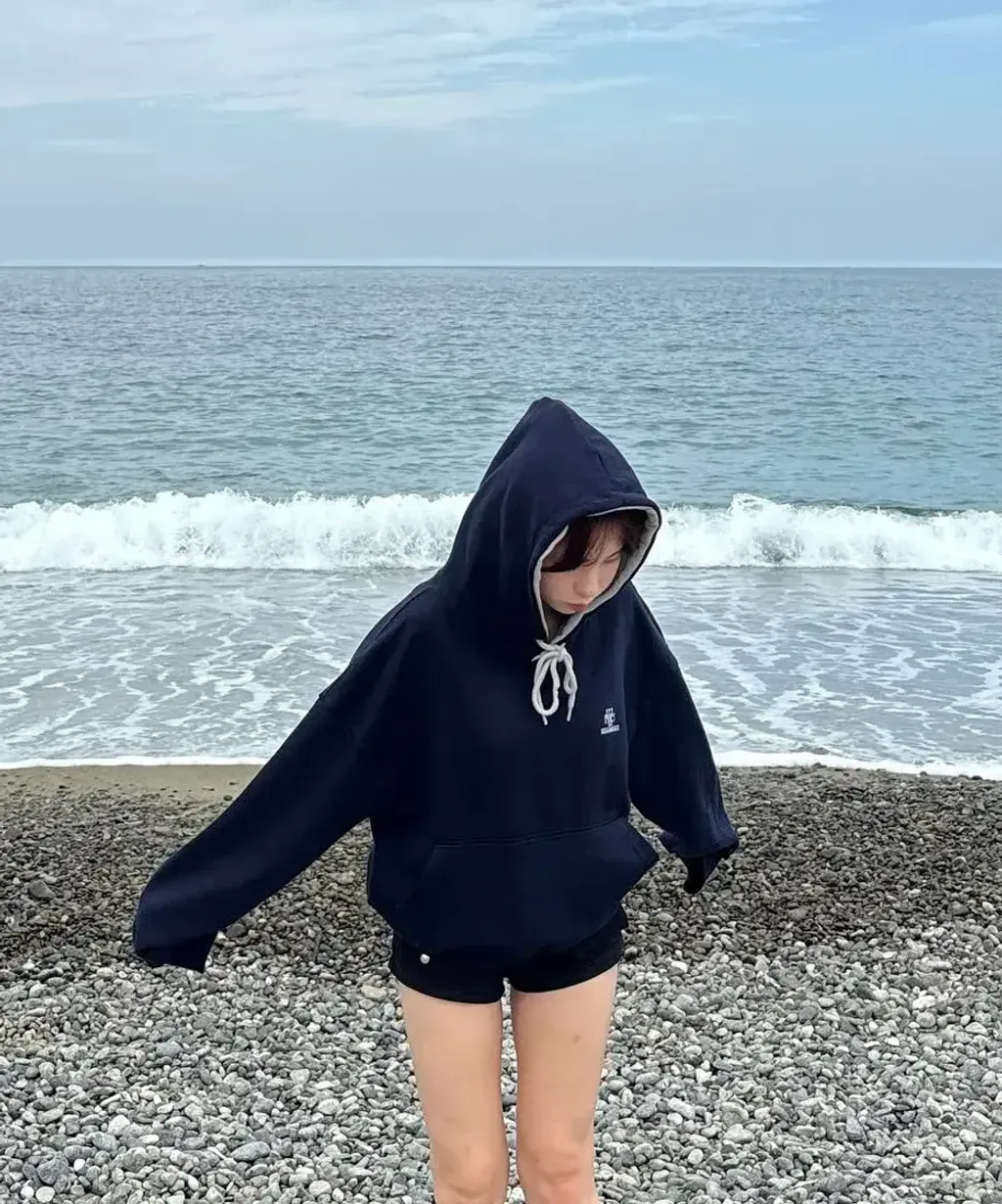 55bf7c890671455f941c86e263ffe1bd