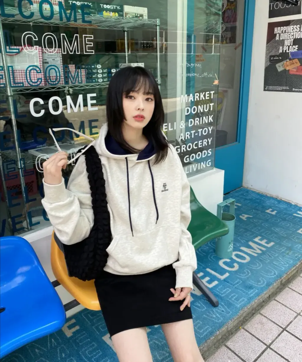 fe9c4992d04b483898254e08b0c8b657