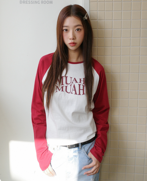 截圖 2026-01-13 01.20.56