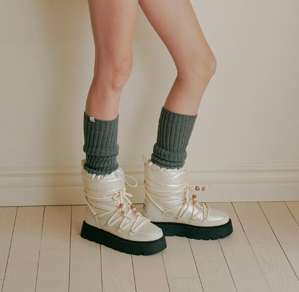 截圖 2026-01-13 01.03.04