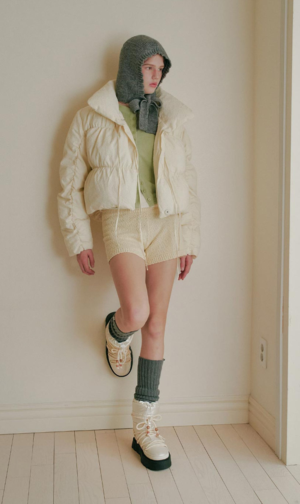 截圖 2026-01-13 13.07.14