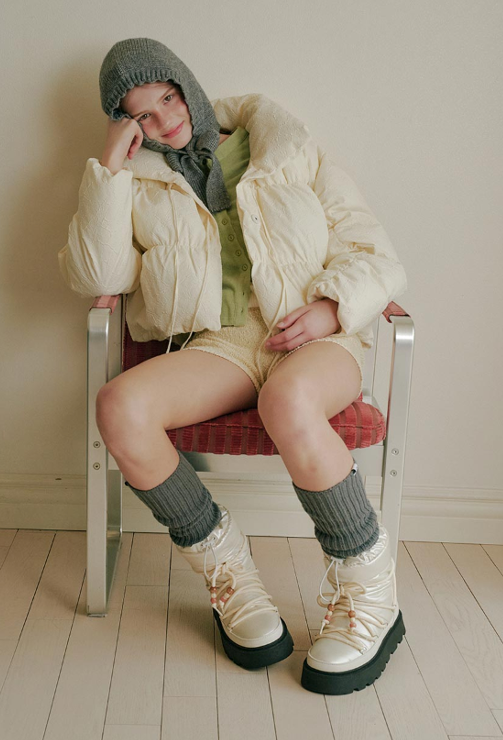 截圖 2026-01-13 13.07.09