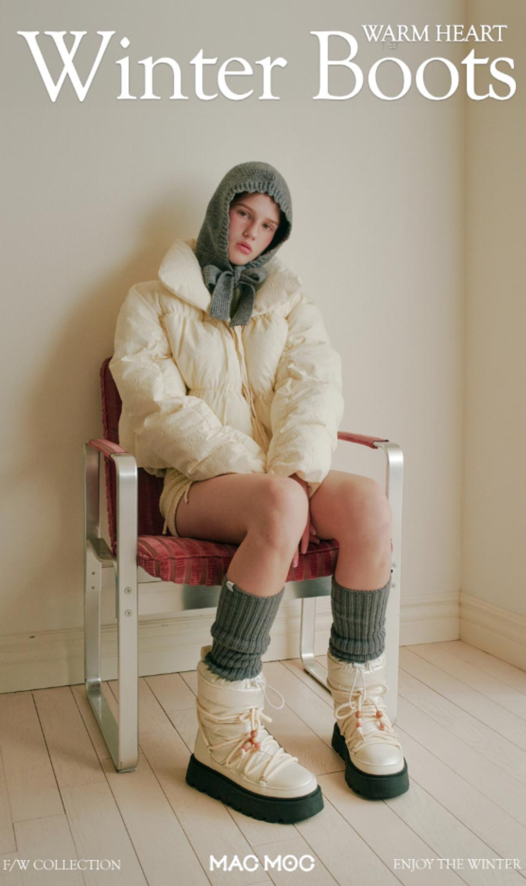 截圖 2026-01-13 13.07.02