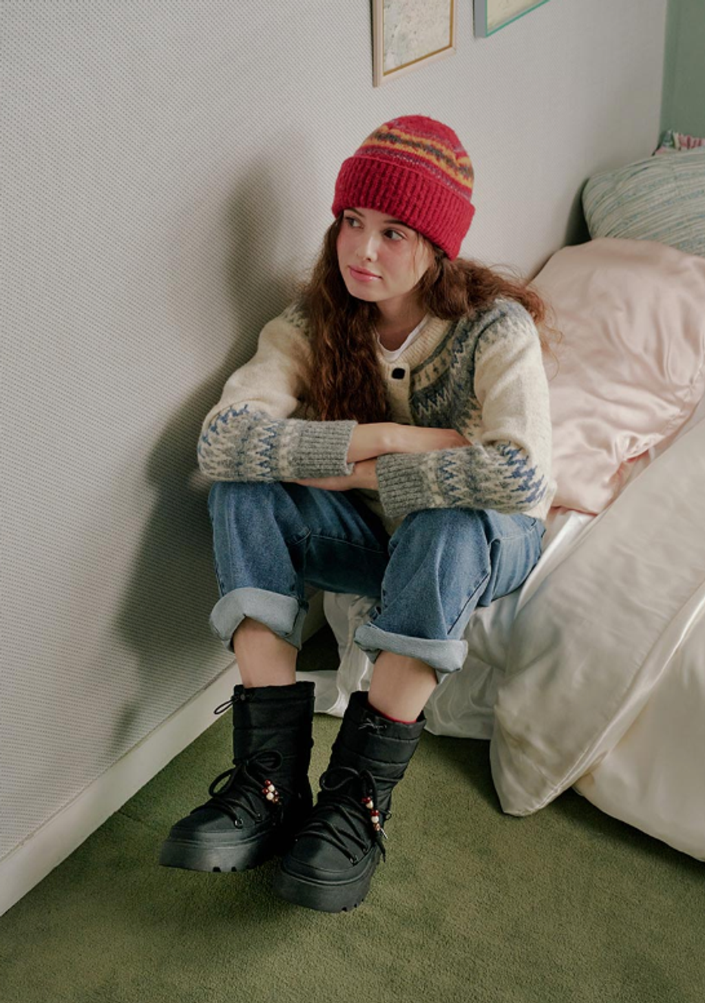 截圖 2026-01-13 13.06.00